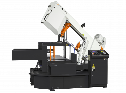 Cosen C-650MNC